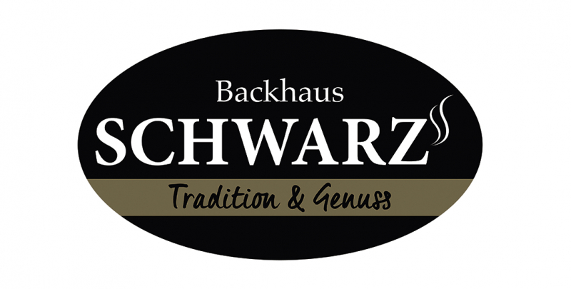 Backhaus